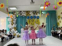 07