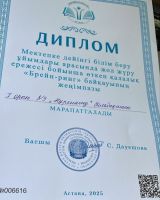 04